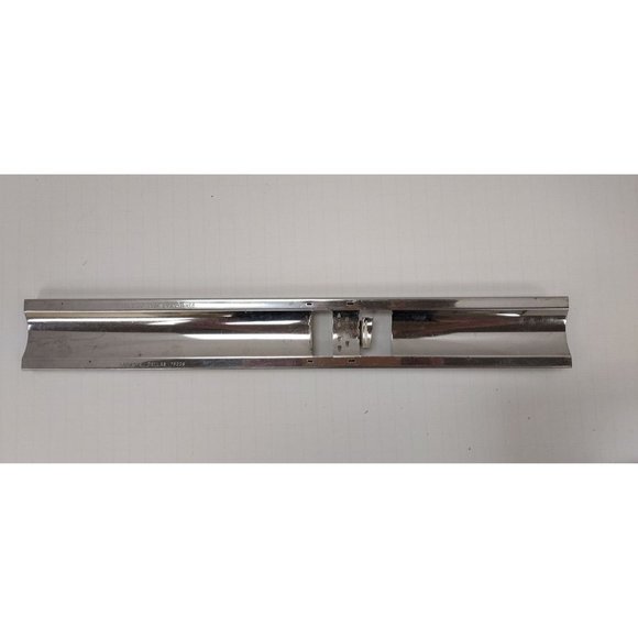 Lee's Corn Cutter & Creamer, Stainless Steel , Corn remover - Picture 1 of 4